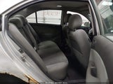 Hyundai Sonata Gls V6 5NPET46FX9H459052 снимка