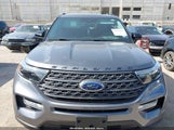 Ford Explorer Xlt 1FMSK7DH9PGC10461 снимка
