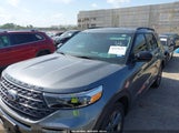 Ford Explorer Xlt 1FMSK7DH9PGC10461 снимка