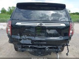 Chevrolet Tahoe 4Wd Ls 1GNSKMKD6RR364739 fotografie