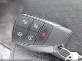 Chevrolet Tahoe 4Wd Ls 1GNSKMKD6RR364739 fotografie