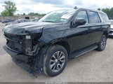 Chevrolet Tahoe 4Wd Ls 1GNSKMKD6RR364739 fotografie