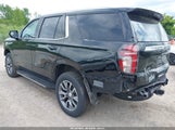 Chevrolet Tahoe 4Wd Ls 1GNSKMKD6RR364739 photo