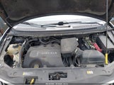 LINCOLN MKX 2LMDJ8JK9DBL08494 снимка