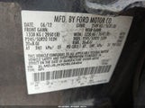LINCOLN MKX 2LMDJ8JK9DBL08494 снимка