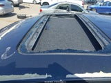 Mazda Cx-5 Grand Touring JM3KE4DY1G0787060 photo