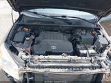 TOYOTA RAV4 LIMITED V6 JTMZK31V466002336 photo