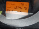 TOYOTA RAV4 LIMITED V6 JTMZK31V466002336 photo