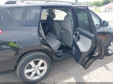 TOYOTA RAV4 LIMITED V6 JTMZK31V466002336 снимка