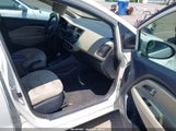 KIA RIO EX KNADN4A38D6117229 photo