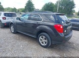 CHEVROLET EQUINOX 1LT 2GNALBEK4F6253637 снимка