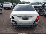 MERCEDES-BENZ C 250 LUXURY/SPORT WDDGF4HB8EG198230 снимка
