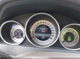 MERCEDES-BENZ C 250 LUXURY/SPORT WDDGF4HB8EG198230 fotografie