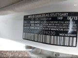 MERCEDES-BENZ C 250 LUXURY/SPORT WDDGF4HB8EG198230 fotografie