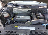 Volkswagen Tiguan 2.0T/2.0T S WVGBV7AX7HK049738 photo