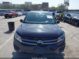 Volkswagen Tiguan 2.0T/2.0T S WVGBV7AX7HK049738 снимка