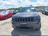 Jeep Grand Cherokee Limited 4X4 1C4RJFBG1KC713167 photo