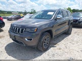 Jeep Grand Cherokee Limited 4X4 1C4RJFBG1KC713167 снимка