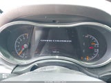 Jeep Grand Cherokee Limited 4X4 1C4RJFBG1KC713167 снимка