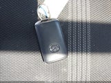 Mazda Cx-50 2.5 S Premium 7MMVABDM1RN169164 снимка