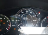 Mazda Cx-50 2.5 S Premium 7MMVABDM1RN169164 снимка