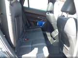 Mazda Cx-50 2.5 S Premium 7MMVABDM1RN169164 снимка