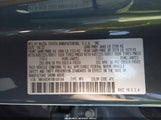 Mazda Cx-50 2.5 S Premium 7MMVABDM1RN169164 снимка