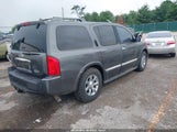 INFINITI QX56 5N3AA08A44N804375 fotografie
