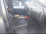 INFINITI QX56 5N3AA08A44N804375 снимка
