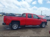 Chevrolet Silverado  1Lt 1GCVKREC4GZ204801 снимка