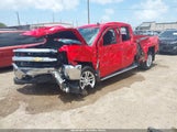 Chevrolet Silverado  1Lt 1GCVKREC4GZ204801 снимка