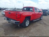 Chevrolet Silverado  1Lt 1GCVKREC4GZ204801 снимка