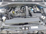 Volkswagen Jetta 1.4T R-Line/1.4T S/1.4T Se 3VWC57BU5KM226846 fotografie