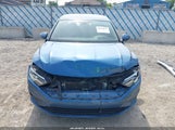 Volkswagen Jetta 1.4T R-Line/1.4T S/1.4T Se 3VWC57BU5KM226846 photo