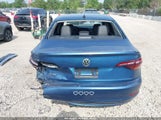 Volkswagen Jetta 1.4T R-Line/1.4T S/1.4T Se 3VWC57BU5KM226846 снимка