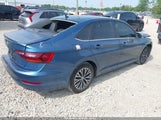 Volkswagen Jetta 1.4T R-Line/1.4T S/1.4T Se 3VWC57BU5KM226846 photo