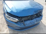 Volkswagen Jetta 1.4T R-Line/1.4T S/1.4T Se 3VWC57BU5KM226846 photo