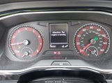 Volkswagen Jetta 1.4T R-Line/1.4T S/1.4T Se 3VWC57BU5KM226846 photo