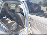 Volkswagen Jetta 1.4T R-Line/1.4T S/1.4T Se 3VWC57BU5KM226846 photo