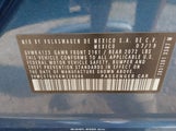 Volkswagen Jetta 1.4T R-Line/1.4T S/1.4T Se 3VWC57BU5KM226846 photo