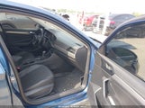 Volkswagen Jetta 1.4T R-Line/1.4T S/1.4T Se 3VWC57BU5KM226846 photo