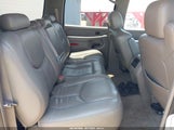 Chevrolet Suburban  Z71 3GNEC16Z76G230333 fotografie