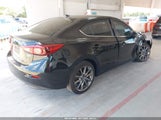 Mazda Mazda3 Grand Touring 3MZBN1W30JM174177 fotografie