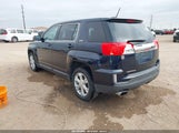GMC Terrain Sle-1 2GKALMEK0H6317040 fotografie