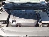 Chevrolet Impala 2Lt 2G1115S32G9139173 снимка