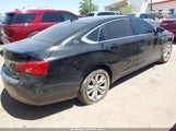 Chevrolet Impala 2Lt 2G1115S32G9139173 снимка