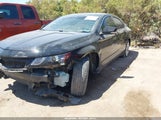 Chevrolet Impala 2Lt 2G1115S32G9139173 снимка