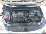 Toyota Corolla Le 5YFEPRAEXLP113173 снимка