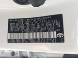 Toyota Corolla Le 5YFEPRAEXLP113173 снимка