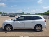 BUICK ENCLAVE LEATHER 5GAKRBKD3GJ214755 снимка